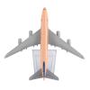 ATXTLWL Environmental Image for: 1/400 Boeing 747 Saudi Arabian Aircraft Model Alloy B747 Model view 4