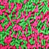 Perfect Watermelon Pecker Naughty Sprinkles, Funny Bachelorette Party Decorations, Risque Cake Toppers, Adult Gag Gift (1 oz Bag (28g)) view 3