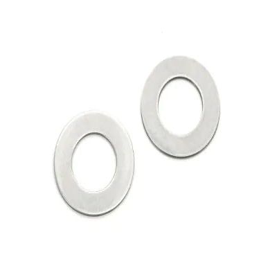 Kyosho UB041 Defling (Pack of 2)