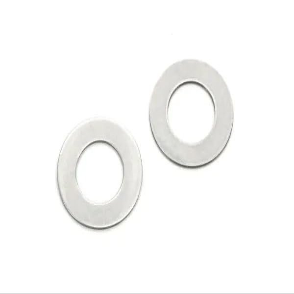 Kyosho UB041 Defling (Pack of 2)