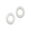 Kyosho UB041 Defling (Pack of 2) view 1