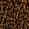 Perfect Brown Pecker Naughty Sprinkles, Funny Bachelorette Party Decorations, Risque Cake Toppers, Adult Gag Gift (1 oz Bag (28g)) view 4