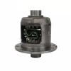 1PC 8.8" 31 Spline Traction Lok Lock Carrier Differential for 1986-2014 Ford Mustang 4.6L 5.0L 5.8L Fits Solid/IRS Suspension OE M-4204-F318C 2L2Z-4026-AA view 1