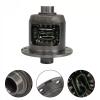 1PC 8.8" 31 Spline Traction Lok Lock Carrier Differential for 1986-2014 Ford Mustang 4.6L 5.0L 5.8L Fits Solid/IRS Suspension OE M-4204-F318C 2L2Z-4026-AA view 2