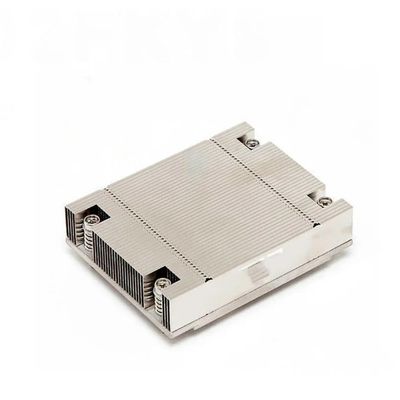 for 1pc R430 Heatsink 02FKY9 2FKY9