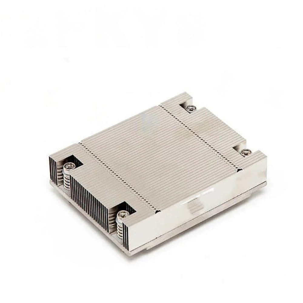 for 1pc R430 Heatsink 02FKY9 2FKY9
