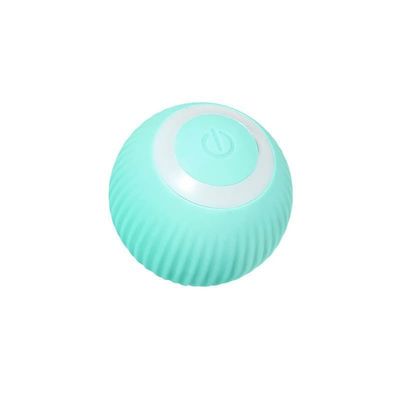 Pet Teething Toys 11