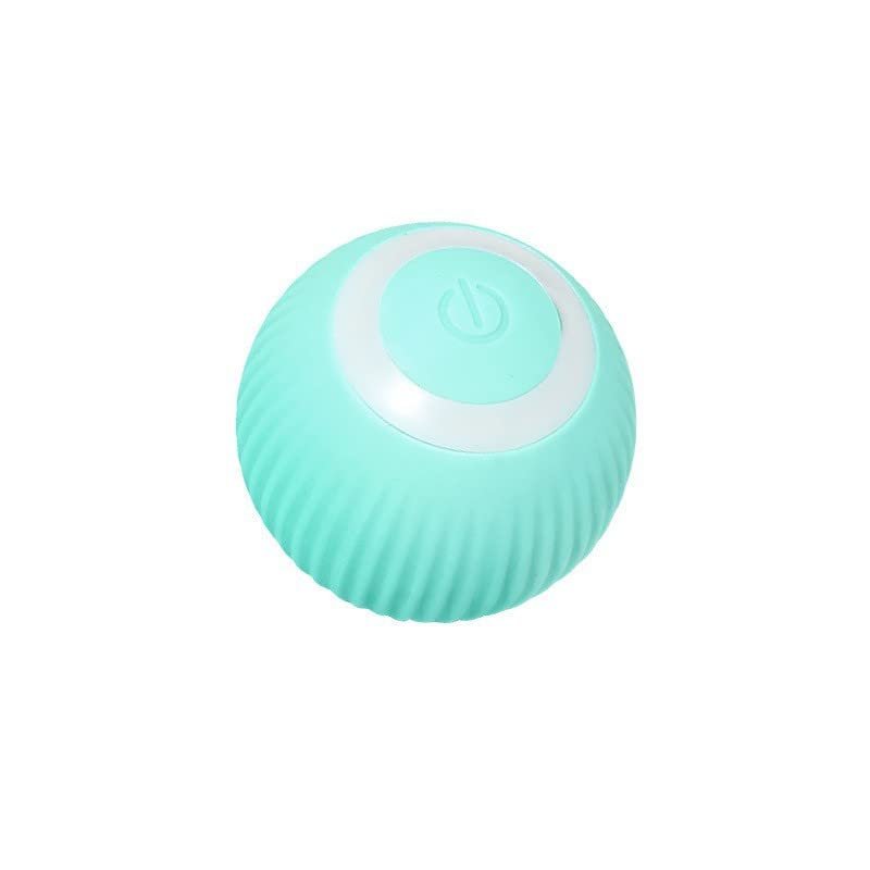 Pet Teething Toys 11