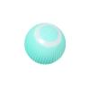 Pet Teething Toys 11 view 1
