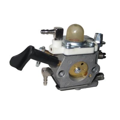 16MM Carburetor Compatible With 47cc, ATV Dirt Pit Bike Style