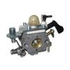 16MM Carburetor Compatible With 47cc, ATV Dirt Pit Bike Style view 2