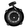 Pull Start Starter 591301 693394 791670 795930 Replacement for Pro 5.5 and 6.5 Engines view 1