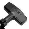 Pull Start Starter 591301 693394 791670 795930 Replacement for Pro 5.5 and 6.5 Engines view 4