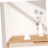 Cabilock Glass Pyramid Prism Window Crystals Suncatcher Light Prism Desktop Decoration view 3