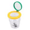 BESTYASH Insect Observation Box Kit Portable Viewer for Boys and Girls Lightweight for Outdoor Exploration Nature Observation Design view 1