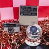 Fizz Creations Disco Decision Ball  4" Mirror Ball Magic Toy for Fun Answers, Party Game Accessory, Novelty Gift, Interactive Decision Maker, Stress Reliever, and Conversation Starter view 4