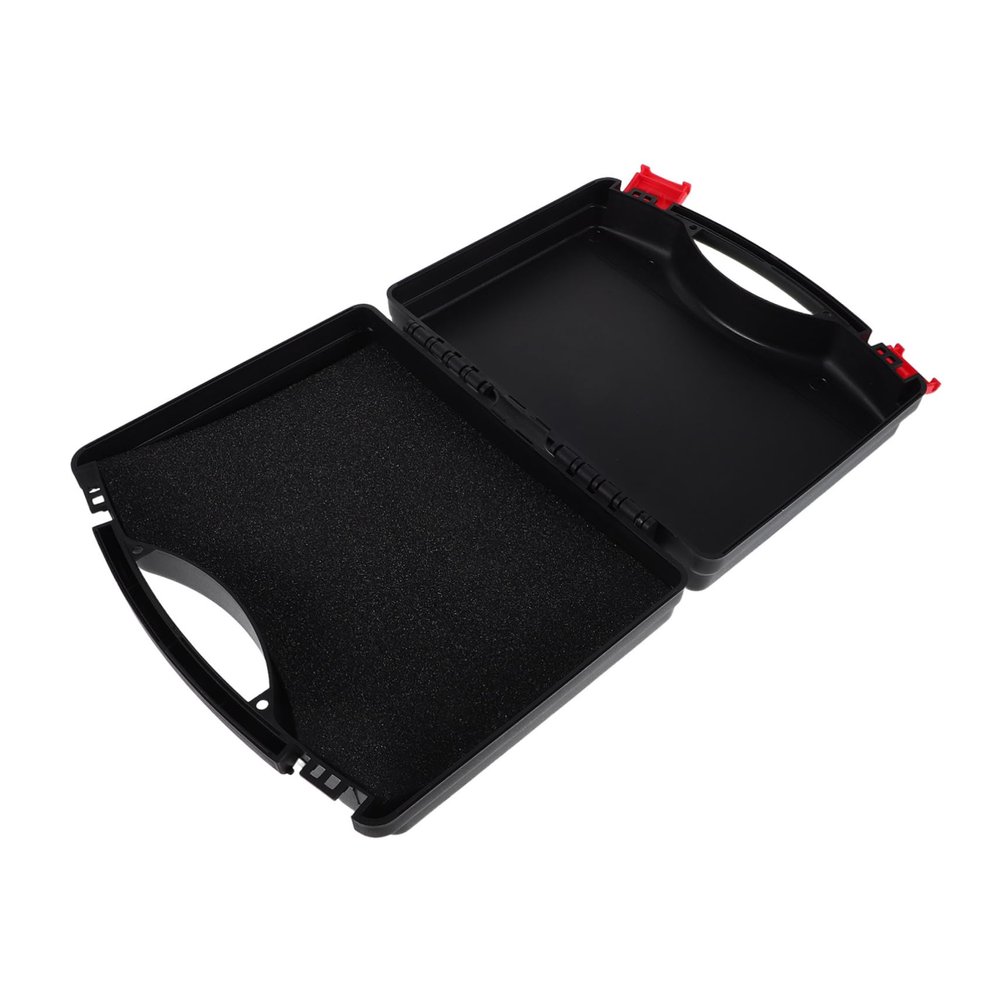 KESYOO Gyro Organizer Box Portable Multifunctional Storage Case for Lightweight Design for Competitions and Enthusiasts