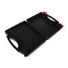 KESYOO Gyro Organizer Box Portable Multifunctional Storage Case for Lightweight Design for Competitions and Enthusiasts view 1