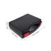 KESYOO Gyro Organizer Box Portable Multifunctional Storage Case for Lightweight Design for Competitions and Enthusiasts view 2