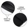 KESYOO Gyro Organizer Box Portable Multifunctional Storage Case for Lightweight Design for Competitions and Enthusiasts view 3