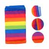 CIYODO 6m Teamwork Games Rolling Mat for Boys and Girls Outdoor Group Activity Encouraging Cooperation and Coordination for Field Day and Backyard Parties view 3