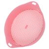 GANAZONO Multi-use Rocks Sifting Tool Garden Gadget for Soil Sifting and Beach Play view 1