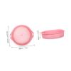 GANAZONO Multi-use Rocks Sifting Tool Garden Gadget for Soil Sifting and Beach Play view 2