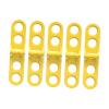 Kids Building Set for Cardboard Construction Projects Educational Tools for Home Play, Adjustable Hinge