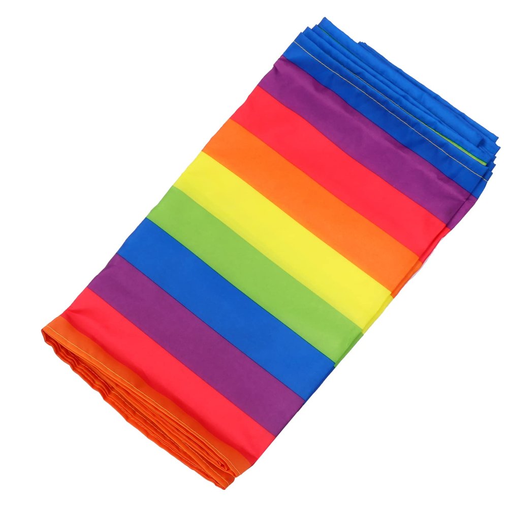 BCOATH 6m Fun Boys and Girls Teamwork Games Props Rolling Run Mat for Group Learning Activities Team Building