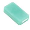 Aoaoy Portable Dualsliding Rail Push Sliderdecompressionstressreductionmechanical Toy for Office, Study, Adult Hands view 1