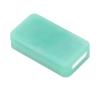 Aoaoy Portable Dualsliding Rail Push Sliderdecompressionstressreductionmechanical Toy for Office, Study, Adult Hands view 3