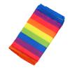FOYTOKI 6m Boys and Girls Sports Wheel Game Props Rolling Running Mat for Group Games Team Building Activity Favors view 1