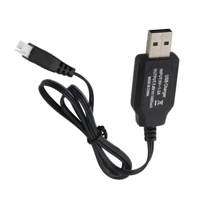 aqxreight Metal Remote Control Excavator USB for Enhanced Vehicle Performance (1583-003)