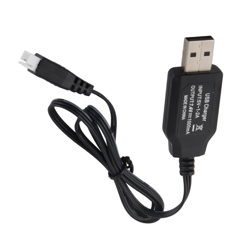 aqxreight Metal Remote Control Excavator USB for Enhanced Vehicle Performance (1583-003)