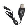aqxreight Metal Remote Control Excavator USB for Enhanced Vehicle Performance (1583-003) view 1