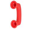 Angoily Whisper Phones for Boys and Girls Reading Phones for Classroom Plastic Play Telephone Toddler Fun Toy Early Education view 1