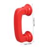 Angoily Whisper Phones for Boys and Girls Reading Phones for Classroom Plastic Play Telephone Toddler Fun Toy Early Education view 2