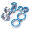 RC Car DIY Parts for Mini for E-revo Brushless 1/16 Metal 8pcs Bearing Kit M2 Dowel Pins Fixing Shaft Lock Bar RC Car Model Upgrade Parts view 1