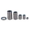 RC Spare Part Compatible with Arrma for Typhon for Granite for Senton 3S for BLX 1/10 RC Car Upgrade Parts Accessories 26Pcs Sealed Bearing Kit view 2