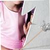 DECHOUS Wands Fairy Sticks Set for Children for Birthday Parties Dances and Photography view 3