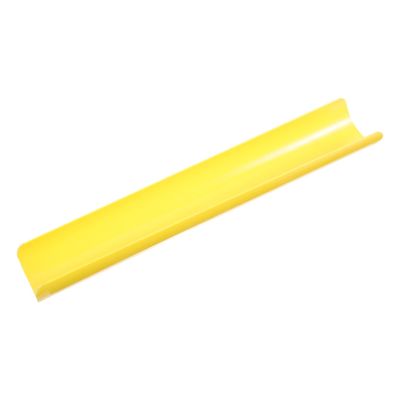 Abaodam U-Shaped Trough Mountain Water Energy Transmission South-to- Diversion Expansion Training Game Props and Equipment Interactive Groove