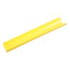 Abaodam U-Shaped Trough Mountain Water Energy Transmission South-to- Diversion Expansion Training Game Props and Equipment Interactive Groove view 1
