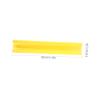 Abaodam U-Shaped Trough Mountain Water Energy Transmission South-to- Diversion Expansion Training Game Props and Equipment Interactive Groove view 2