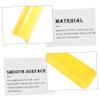 Abaodam U-Shaped Trough Mountain Water Energy Transmission South-to- Diversion Expansion Training Game Props and Equipment Interactive Groove view 4