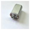 HJDIPCKYVG FK-180 Carbon Brush Electronic Starter DC 3V-12V 6V 9V High Speed Dual 2mm Shaft Large Torque DIY RC view 2