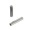 10Pcs Pin 3X17mm PN002 for JLB Racing Cheetah 11101 21101 J3 Speed 1/10 RC Car Parts Accessories view 2