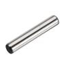 10Pcs Pin 3X17mm PN002 for JLB Racing Cheetah 11101 21101 J3 Speed 1/10 RC Car Parts Accessories view 4