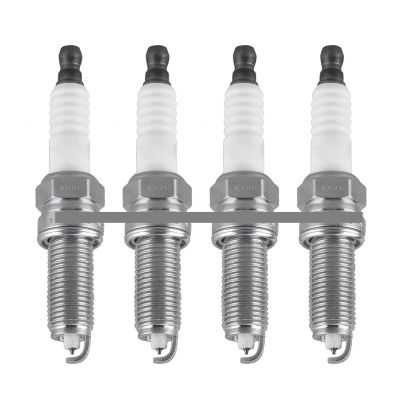 LTQEOIUQA 4PCS Set 12621258