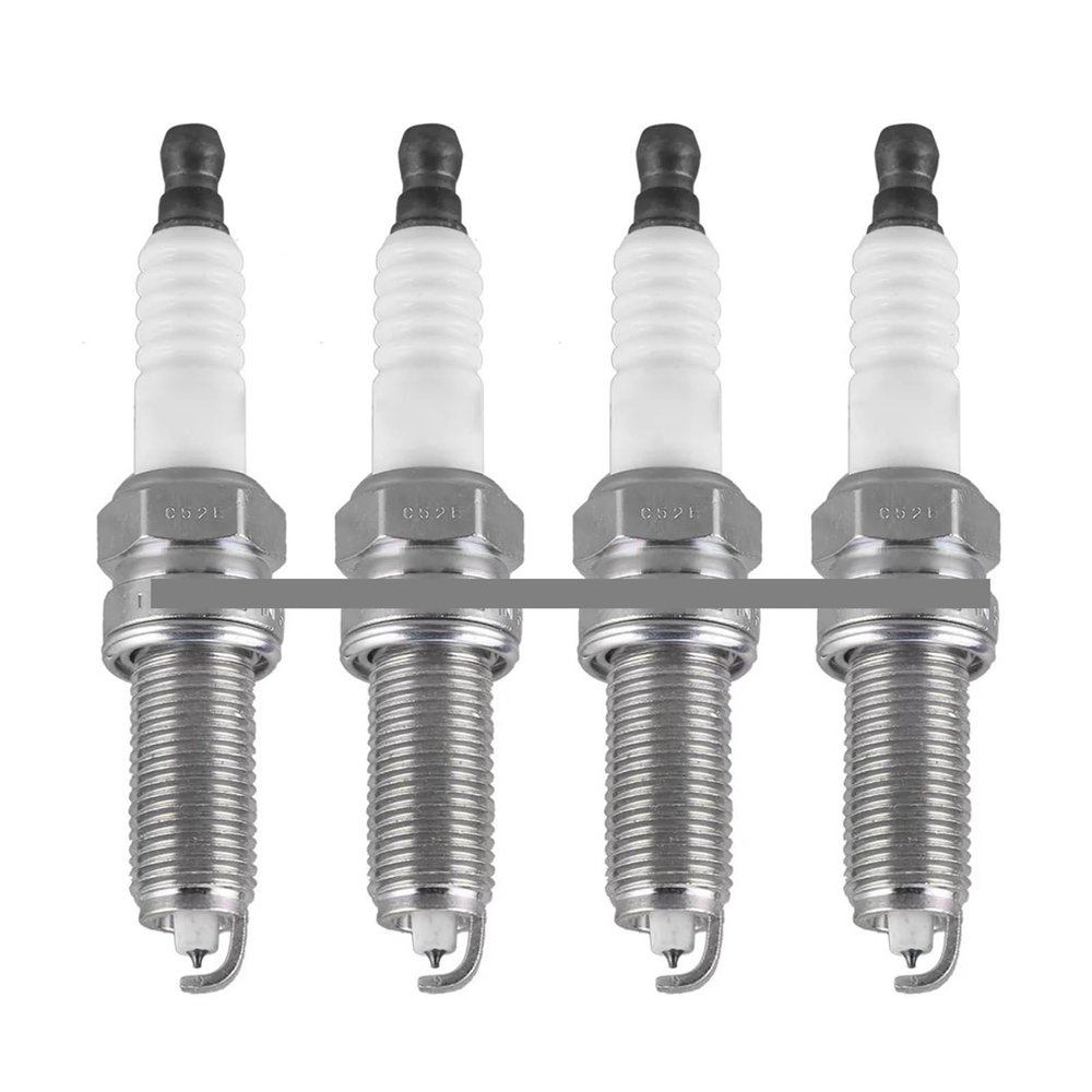 LTQEOIUQA 4PCS Set 12621258