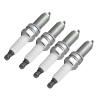 LTQEOIUQA 4PCS Set 12621258 view 3